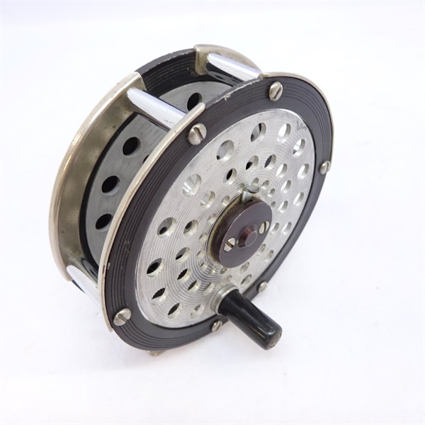 ＭＡＲＴＩＮ７７Ｎ